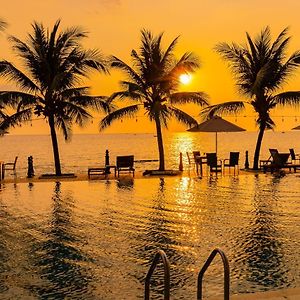 Sun Việt Resort Beach&Spa