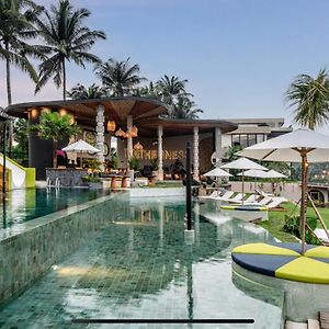 Soulshine Resort And Retreat